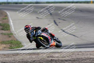 media/Aug-12-2023-CRA (Sat) [[cef4f9ffb2]]/Race/Race 1/Outside Grapevine/